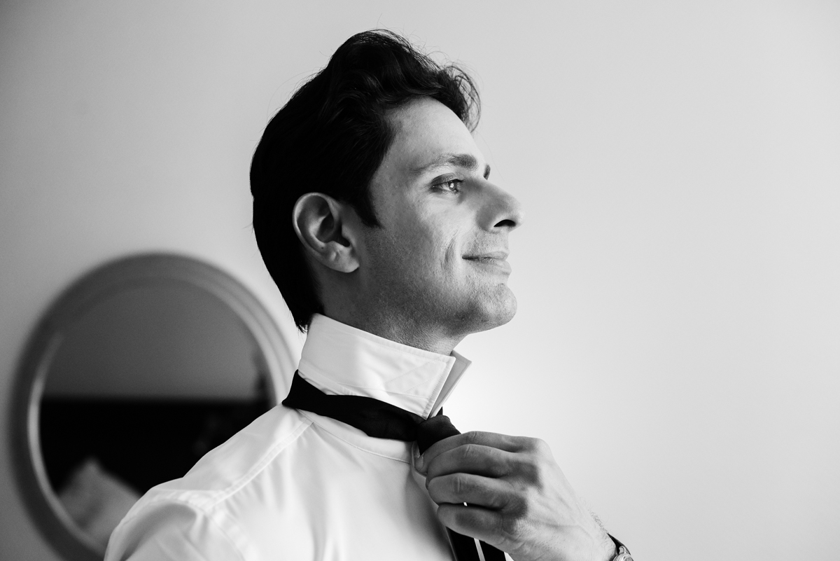 Hochzeitsfotograf: Kathrin Gollackner