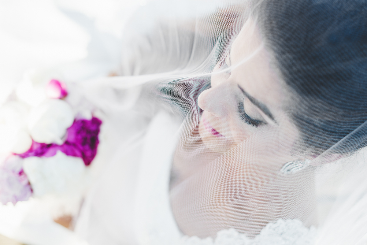 Hochzeitsfotograf: Kathrin Gollackner