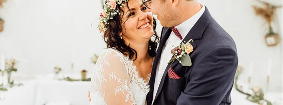 Hochzeitsfotograf: Hochzeitsfotografie Nürnberg
Hochzeitsfotograf Nürnberg
Brautpaar Nürnberg
- Fotopatryk