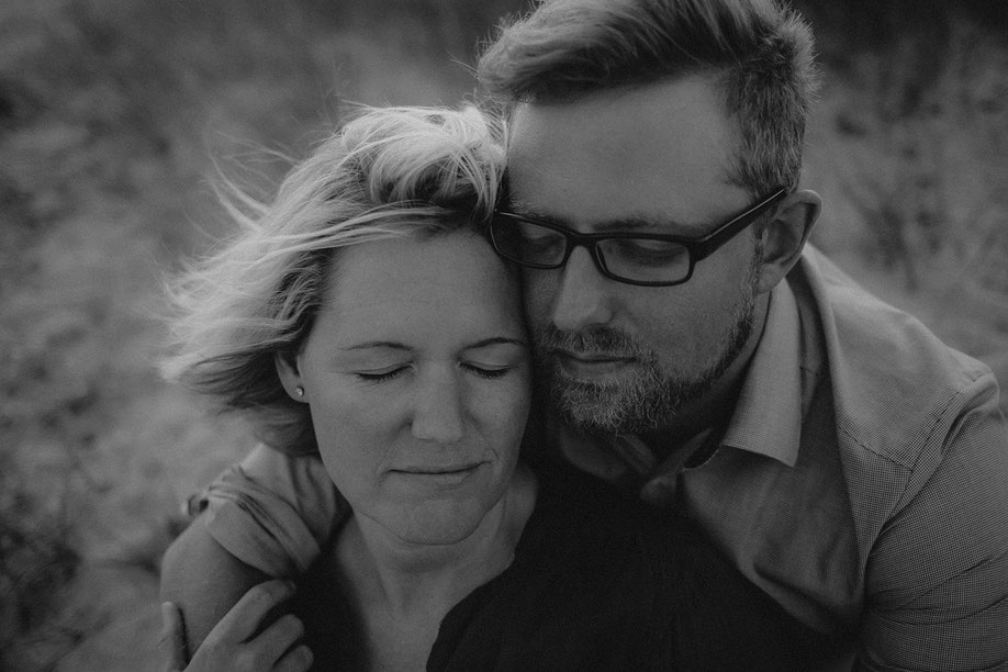 Hochzeitsfotos - Weilerbach - Andrea & Daniela