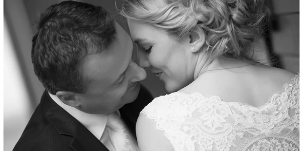 Hochzeitsfotos - Kirchdorf an der Krems - Claudia Börner FOTOGRAFIE