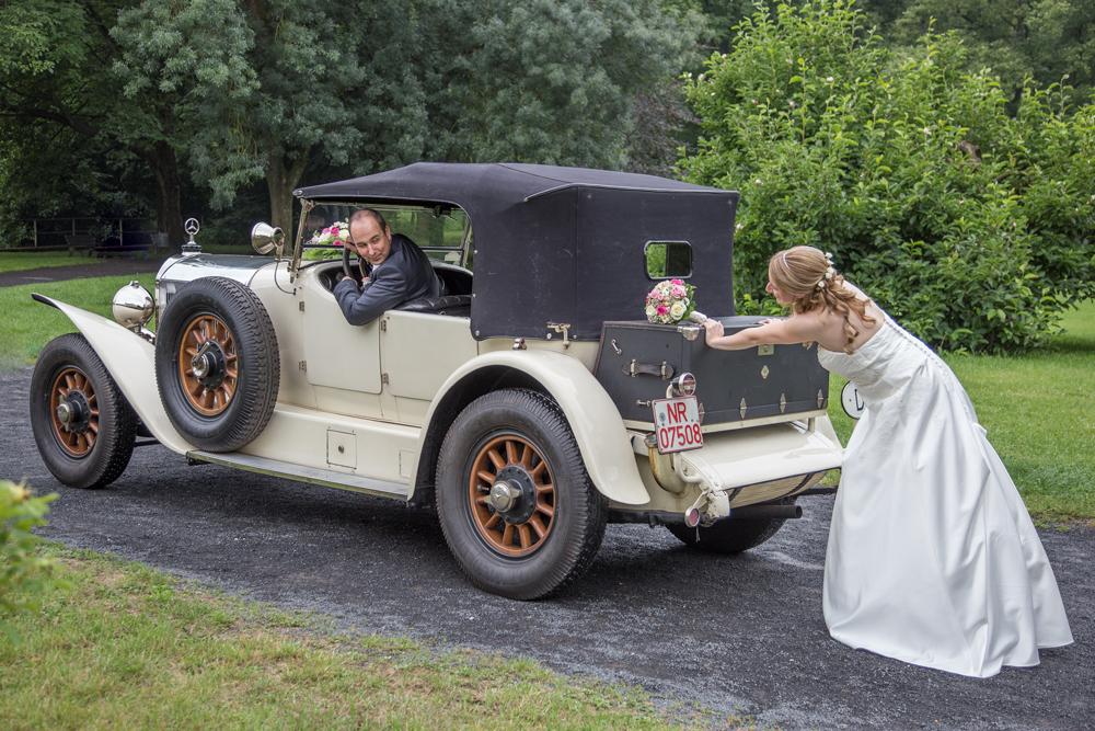 Hochzeitsfotos - Copyright und Rechte: Bilder frei verwendbar - Saarwellingen - MS Fotostudio