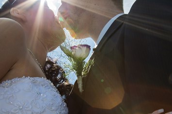 Hochzeitsfotograf: Der Photographiker
