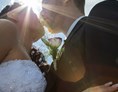 Hochzeitsfotograf: Der Photographiker