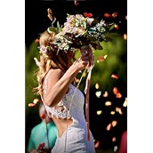 Hochzeitsfotograf - ShootingPro & Fotostories by Heinz Hochzeitsfotografie-lovingmemories.de