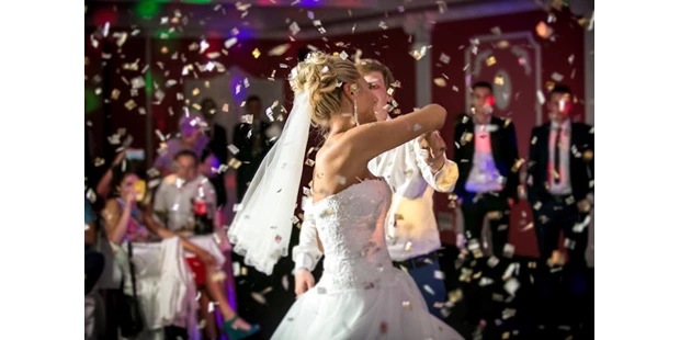 Hochzeitsfotos - Copyright und Rechte: Bilder privat nutzbar - Allgäu / Bayerisch Schwaben - ShootingPro & Fotostories by Heinz Hochzeitsfotografie-lovingmemories.de