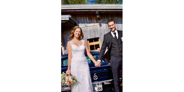 Hochzeitsfotos - Copyright und Rechte: Bilder privat nutzbar - Allgäu / Bayerisch Schwaben - ShootingPro & Fotostories by Heinz Hochzeitsfotografie-lovingmemories.de