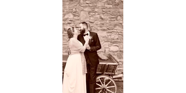 Hochzeitsfotos - Copyright und Rechte: Bilder privat nutzbar - Allgäu / Bayerisch Schwaben - Hochzeitspaar Boho Style - ShootingPro & Fotostories by Heinz Hochzeitsfotografie-lovingmemories.de
