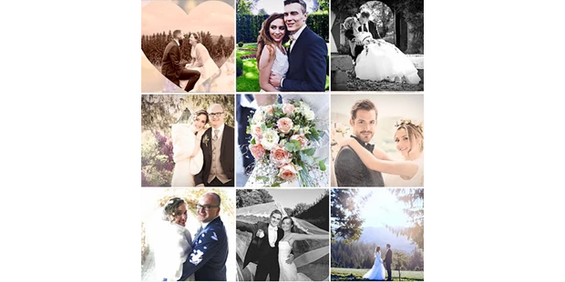 Hochzeitsfotos - Copyright und Rechte: Bilder privat nutzbar - Allgäu / Bayerisch Schwaben - Shootingserie by Heinz - ShootingPro & Fotostories by Heinz Hochzeitsfotografie-lovingmemories.de