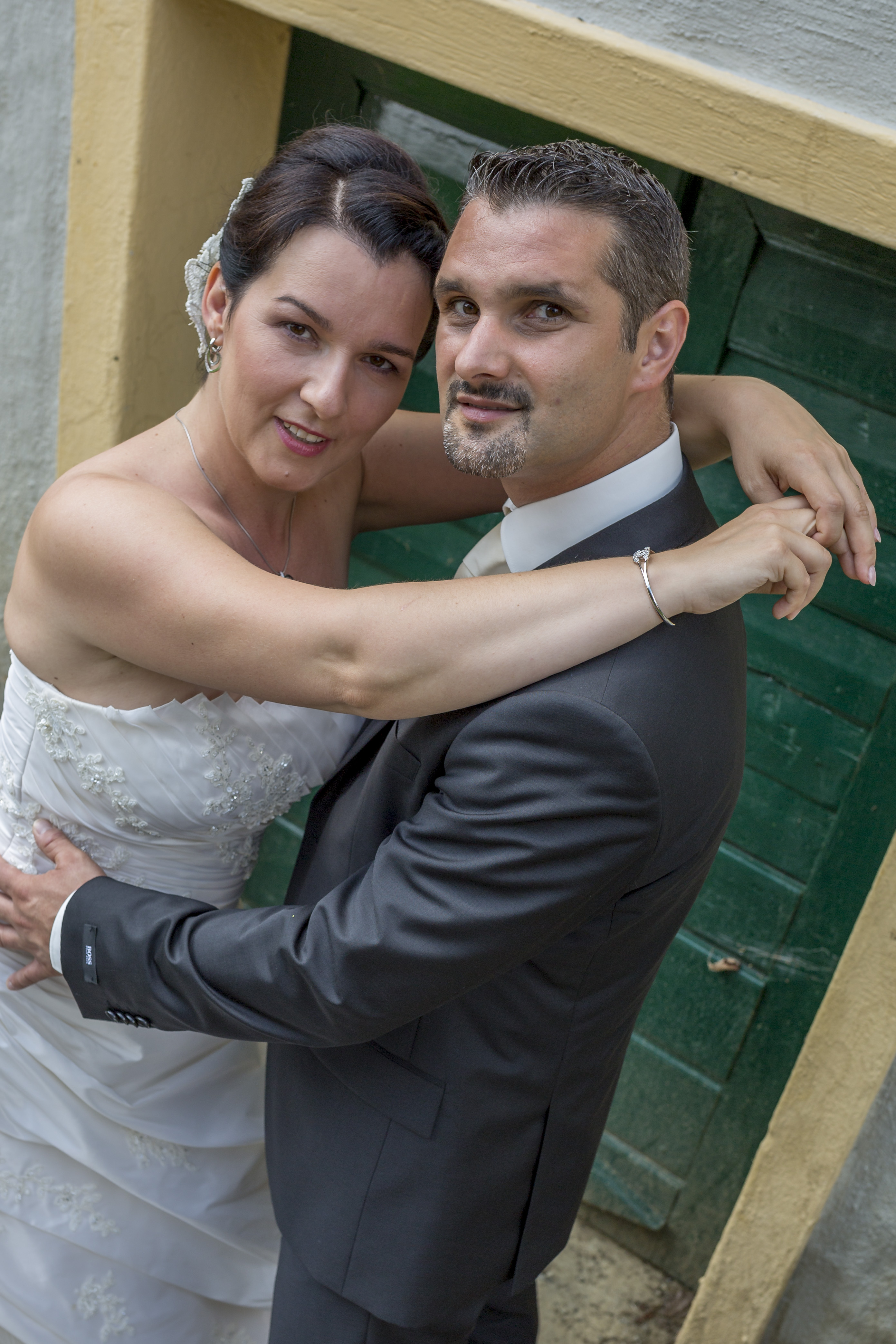 Hochzeitsfotograf: FOTOGRAFIE | BUXI.AT