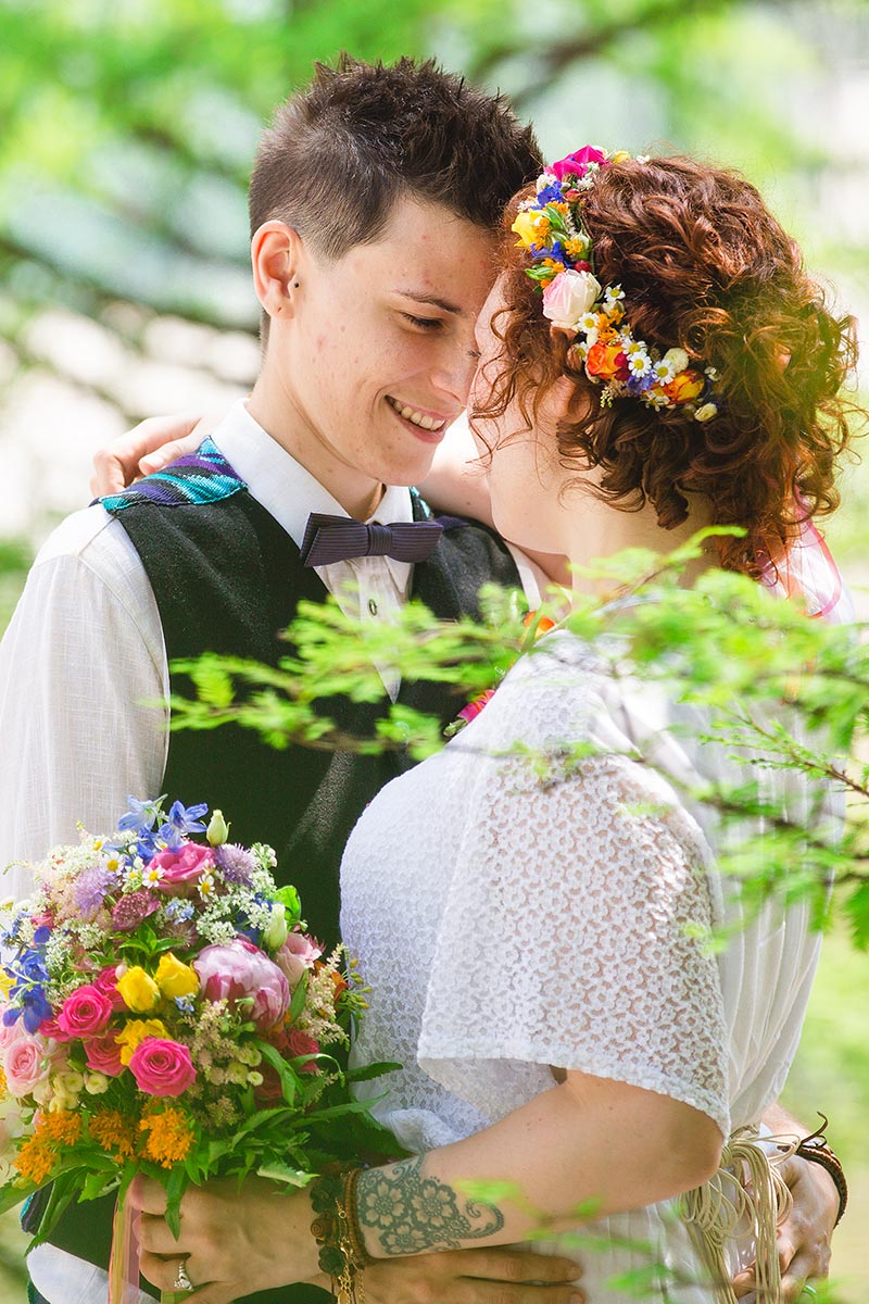 Hochzeitsfotograf: Aylin Martinović Fotografie