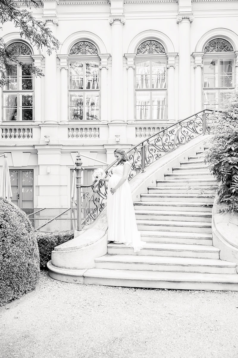 Hochzeitsfotograf: Aylin Martinović Fotografie