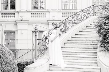Hochzeitsfotograf: Aylin Martinović Fotografie