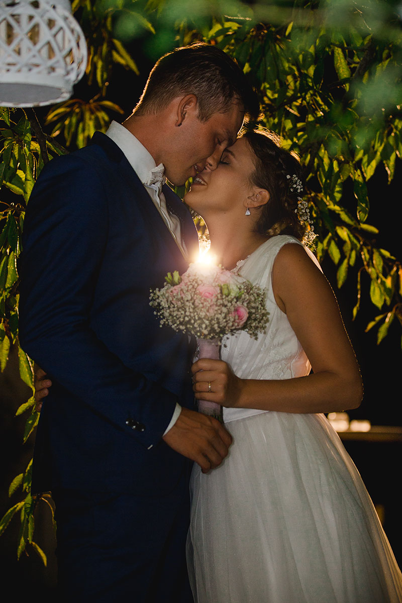 Hochzeitsfotograf: Aylin Martinović Fotografie