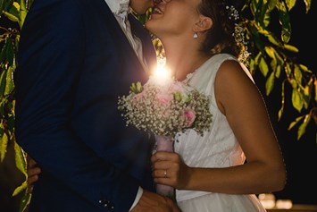 Hochzeitsfotograf: Aylin Martinović Fotografie