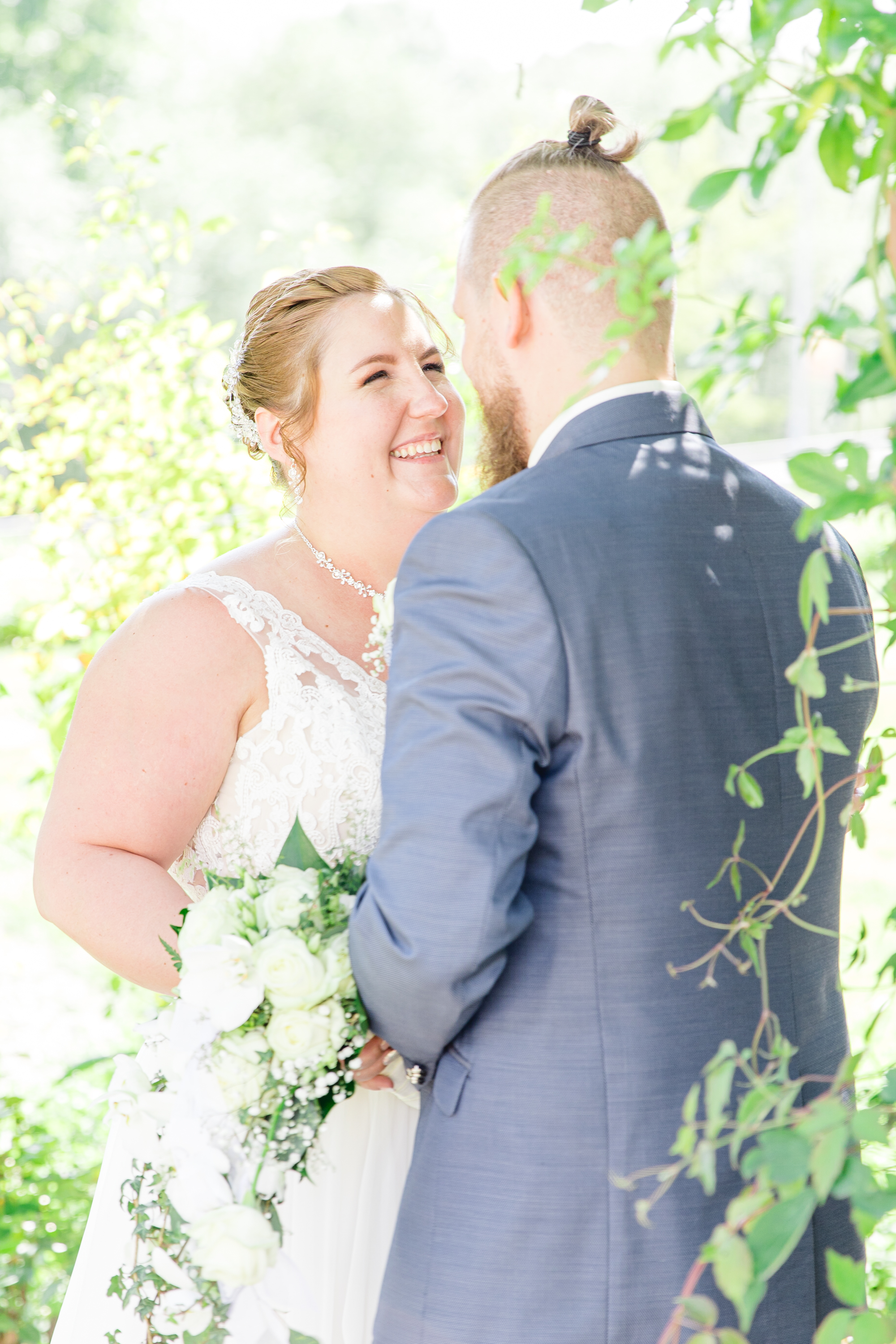 Hochzeitsfotograf: Aylin Martinović Fotografie