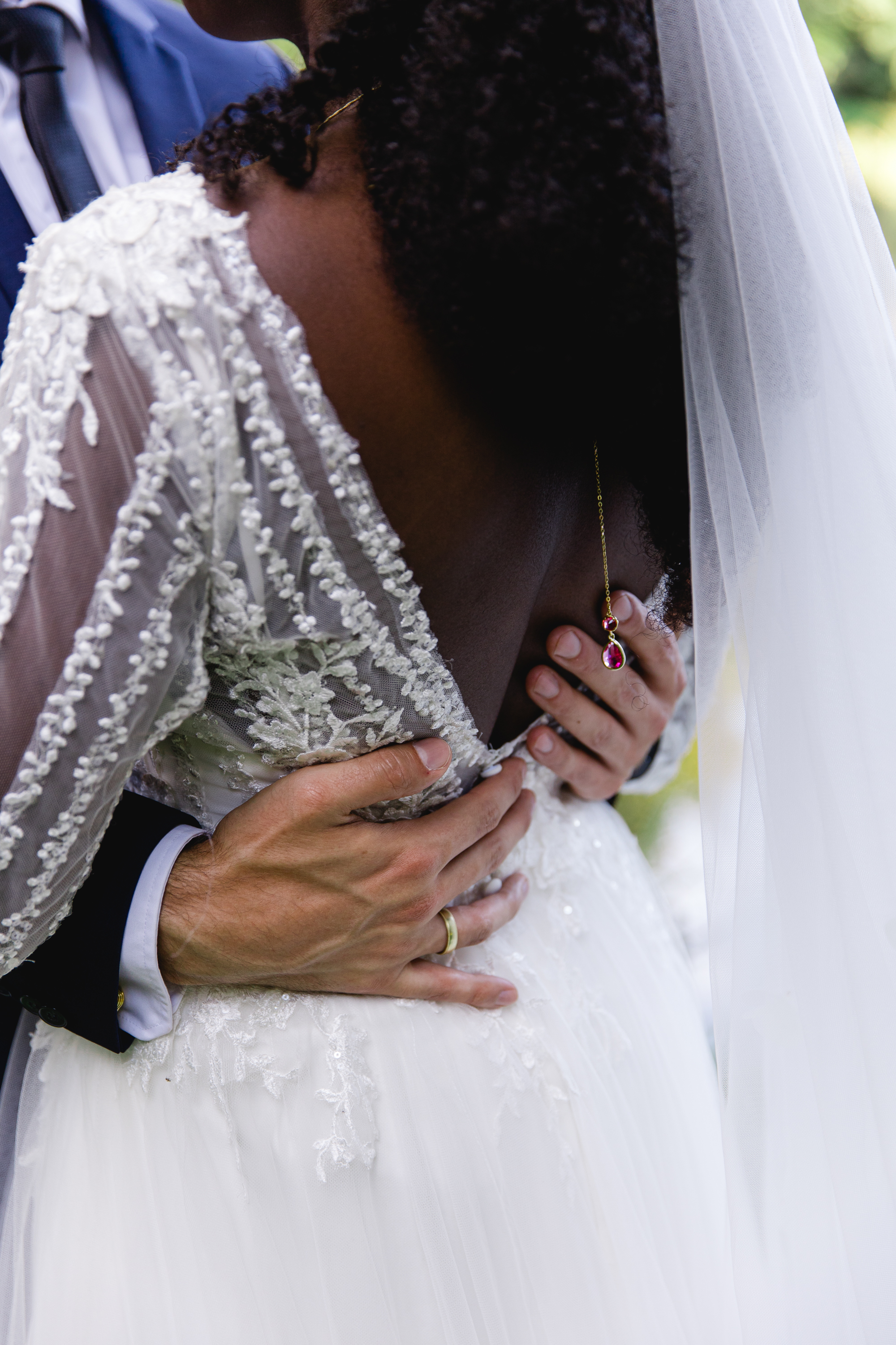 Hochzeitsfotograf: Aylin Martinović Fotografie