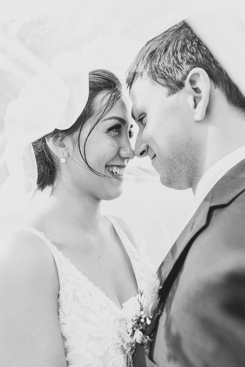 Hochzeitsfotograf: Aylin Martinović Fotografie