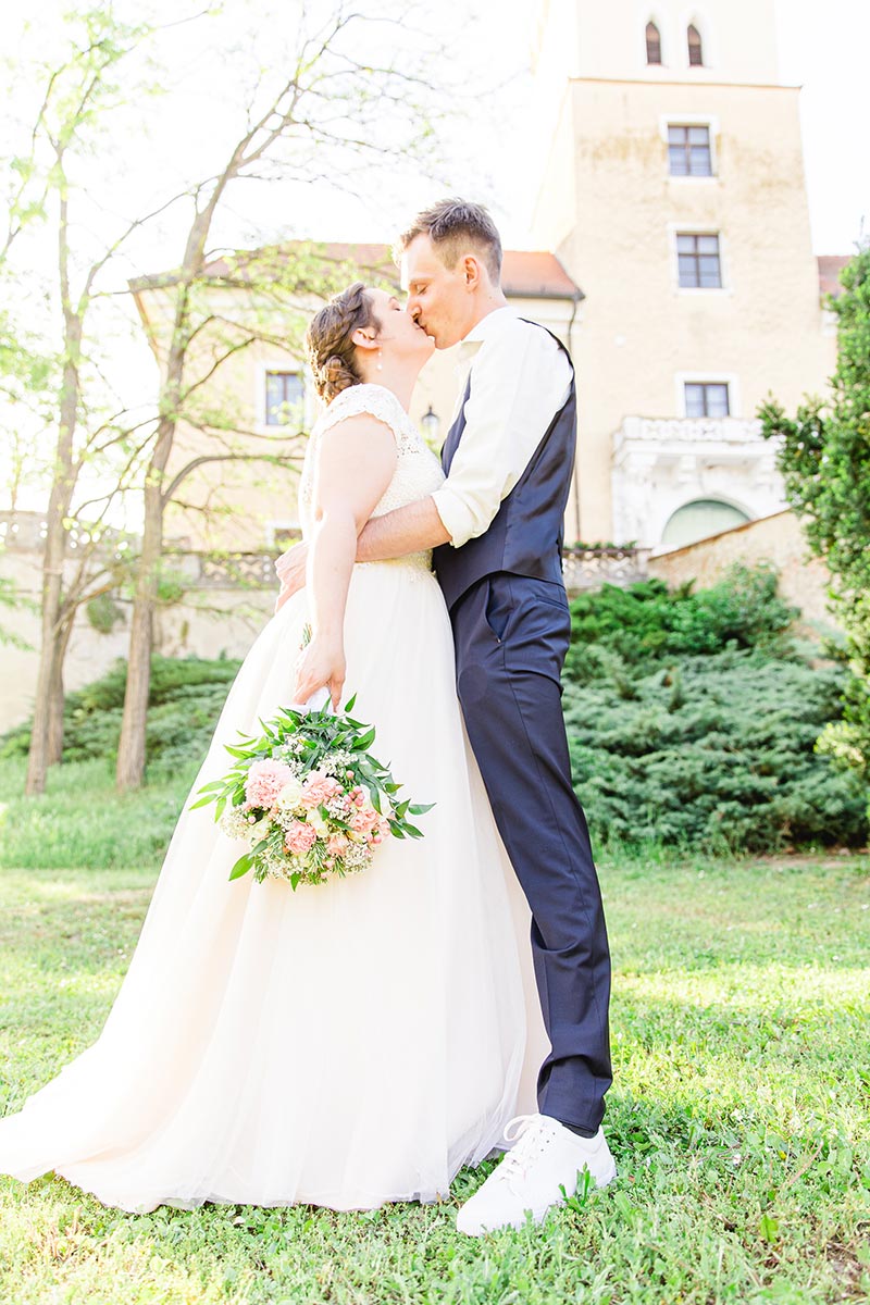 Hochzeitsfotograf: Aylin Martinović Fotografie