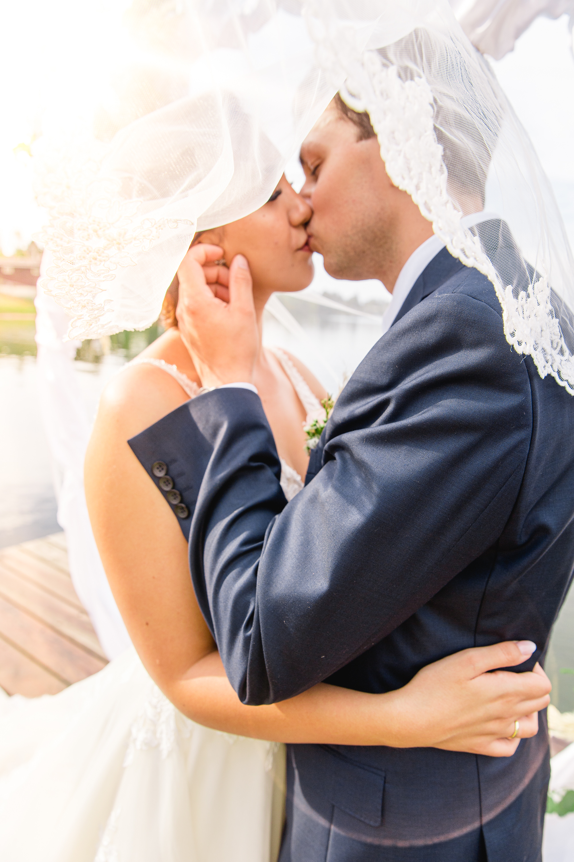 Hochzeitsfotograf: Aylin Martinović Fotografie