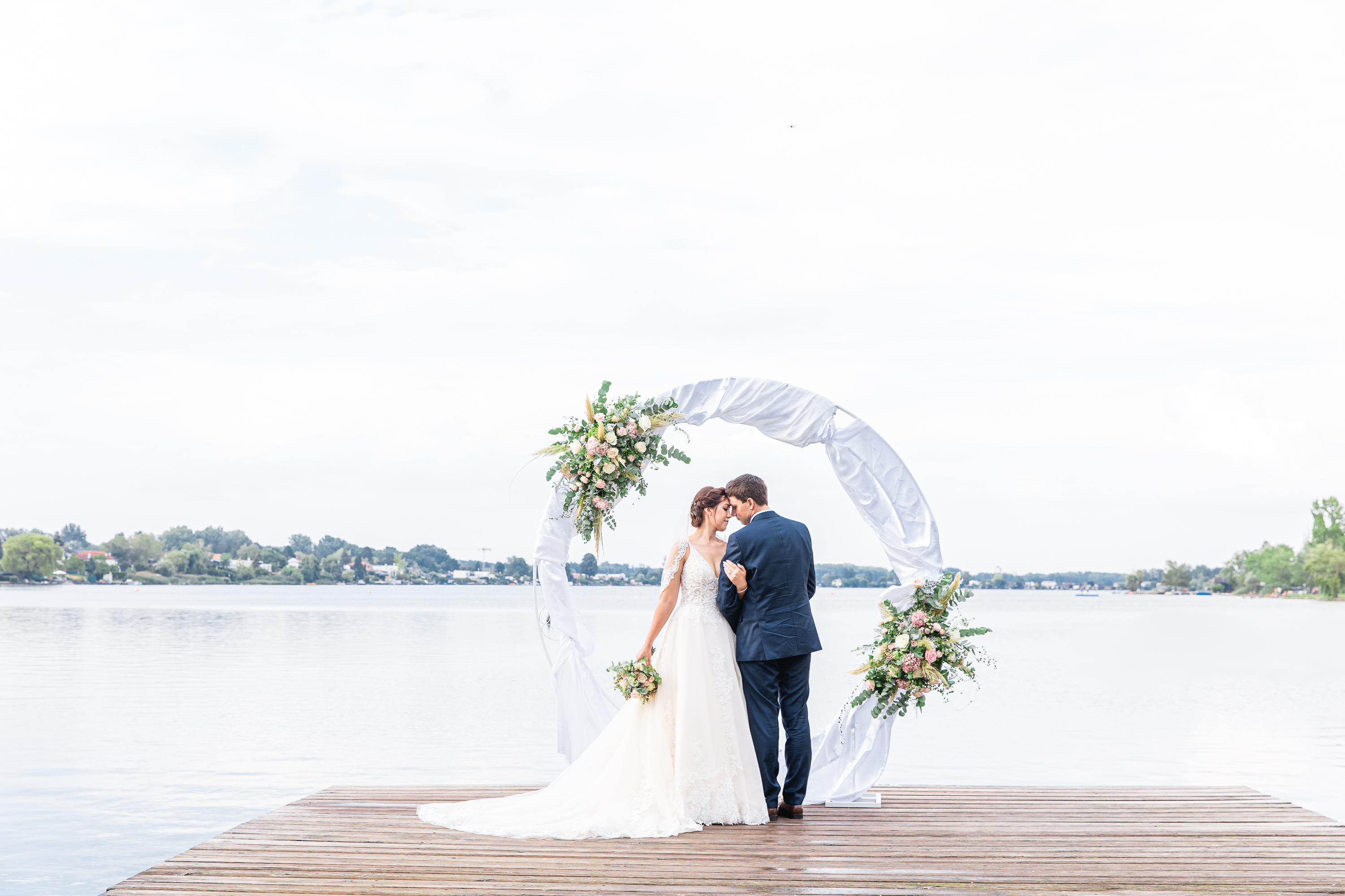 Hochzeitsfotograf: Aylin Martinović Fotografie