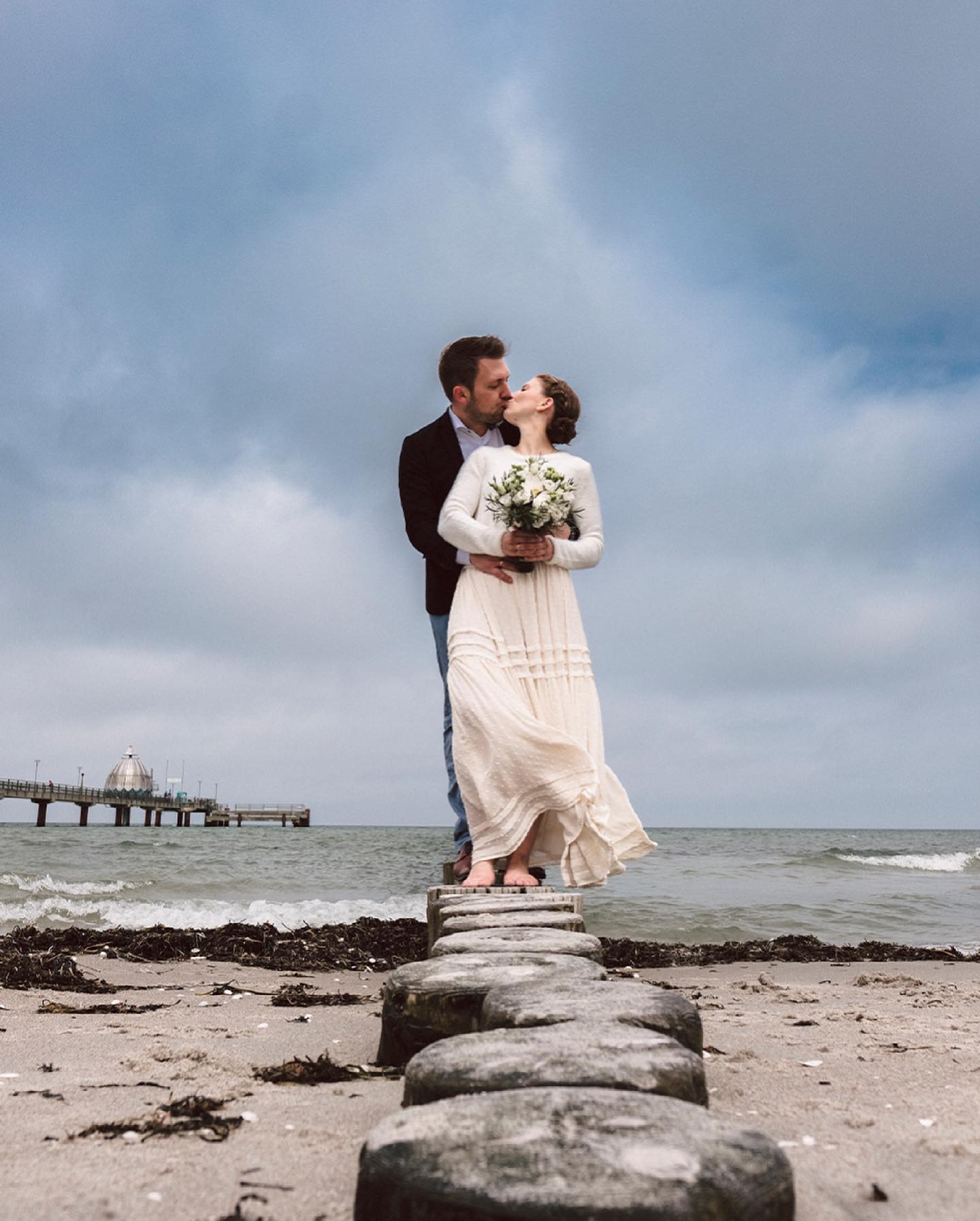 Hochzeitsfotograf: Martin Brandenburg