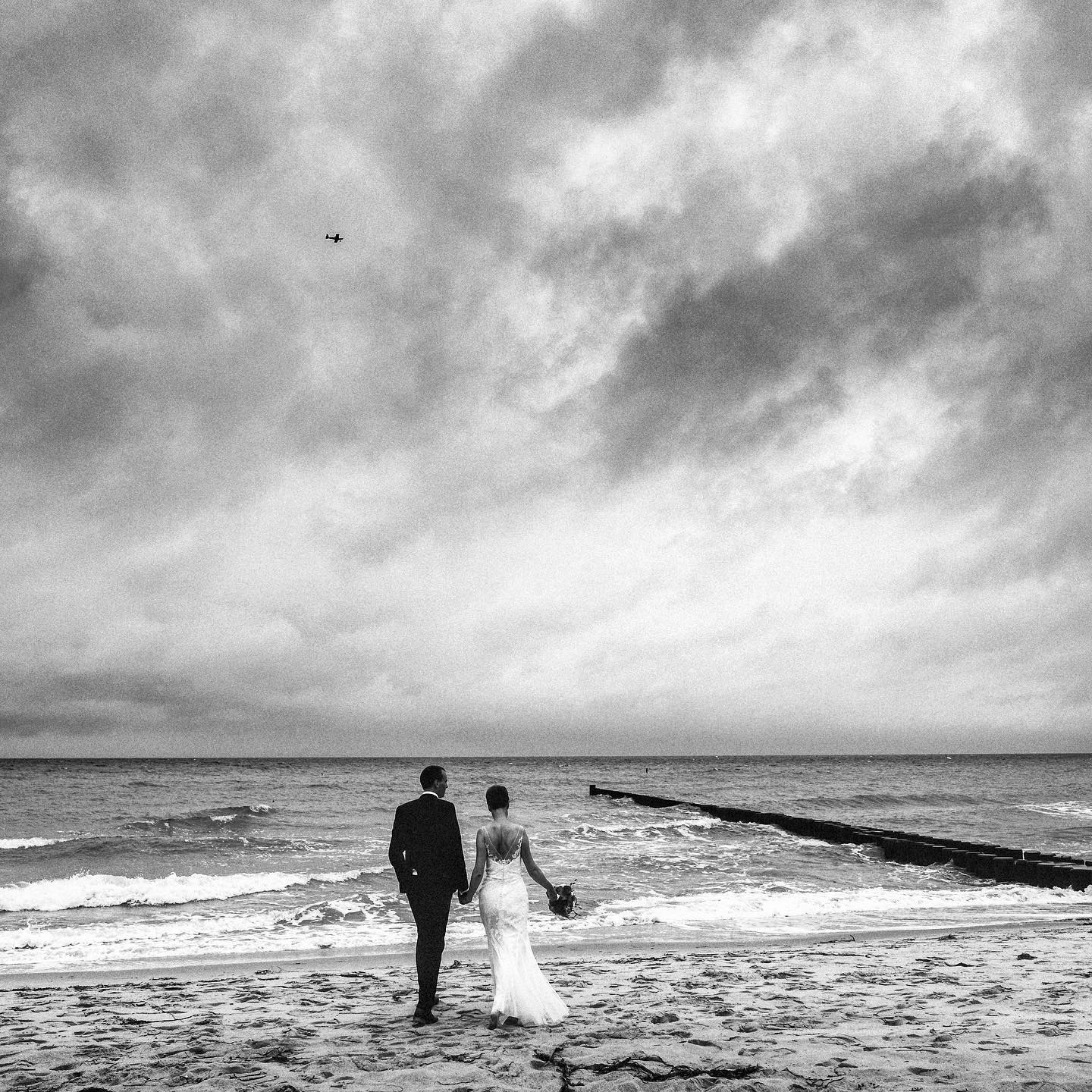 Hochzeitsfotograf: Martin Brandenburg