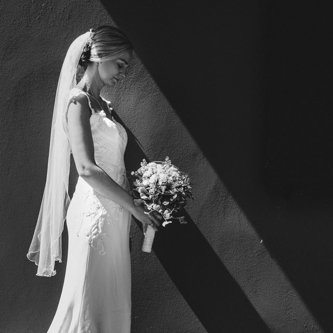 Hochzeitsfotograf: Martin Brandenburg