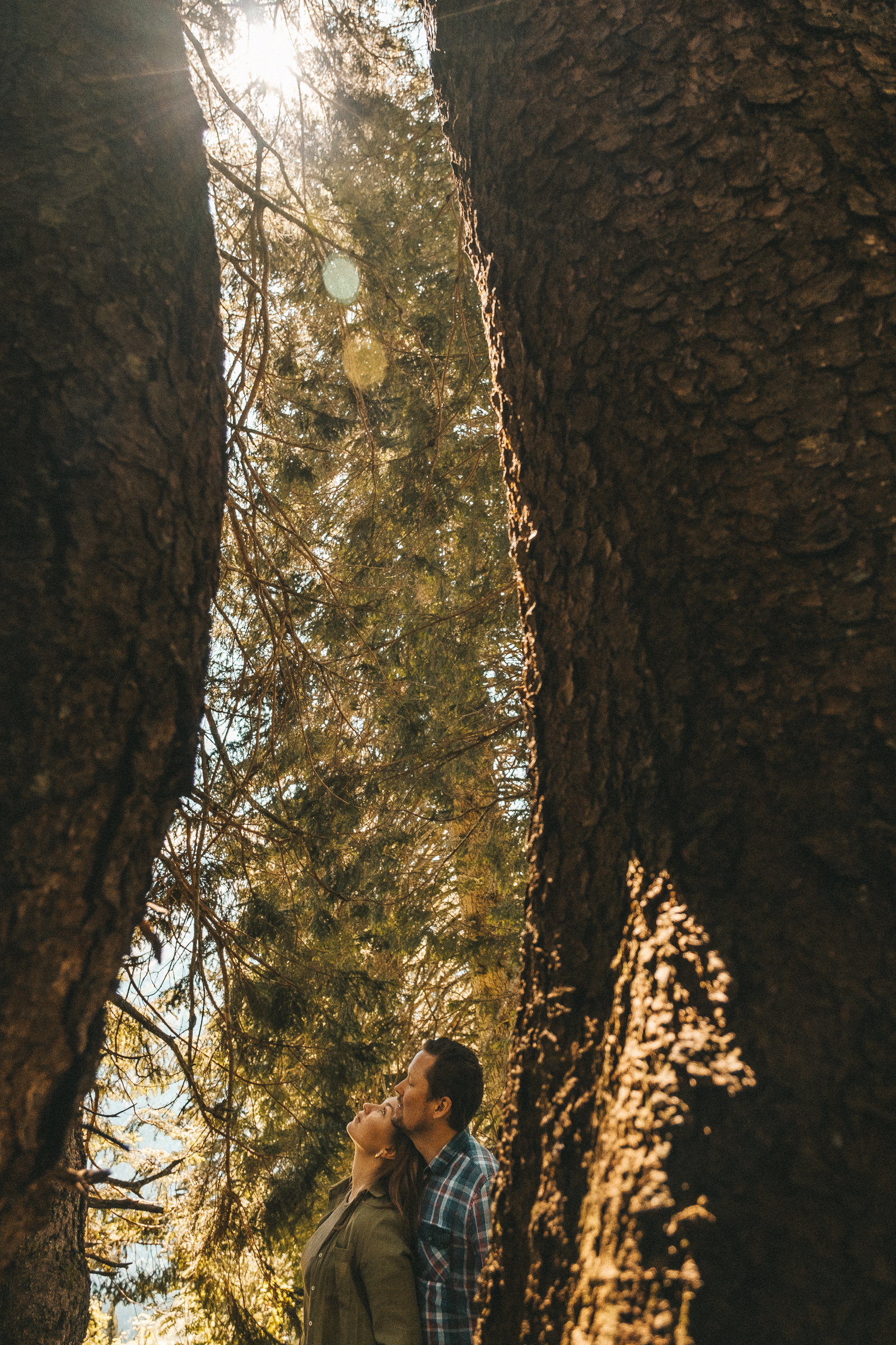 Hochzeitsfotograf: Daria Shishkina