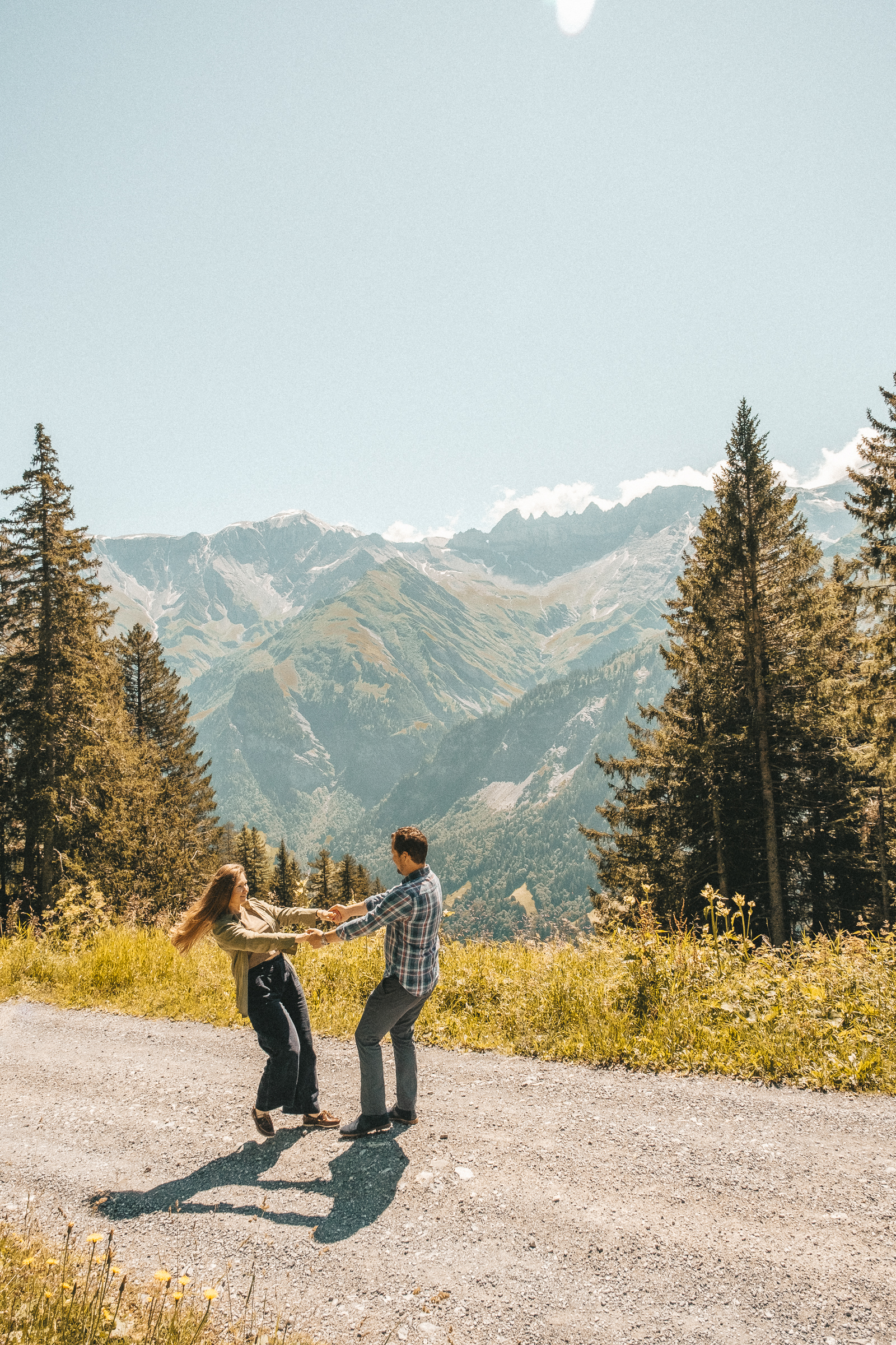 Hochzeitsfotograf: Daria Shishkina