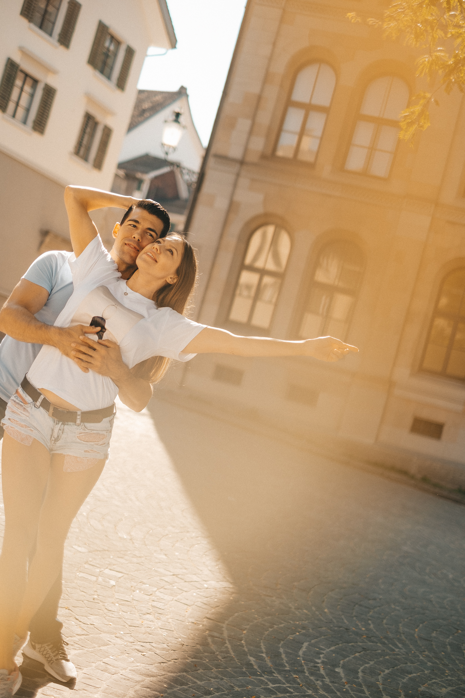 Hochzeitsfotograf: Daria Shishkina