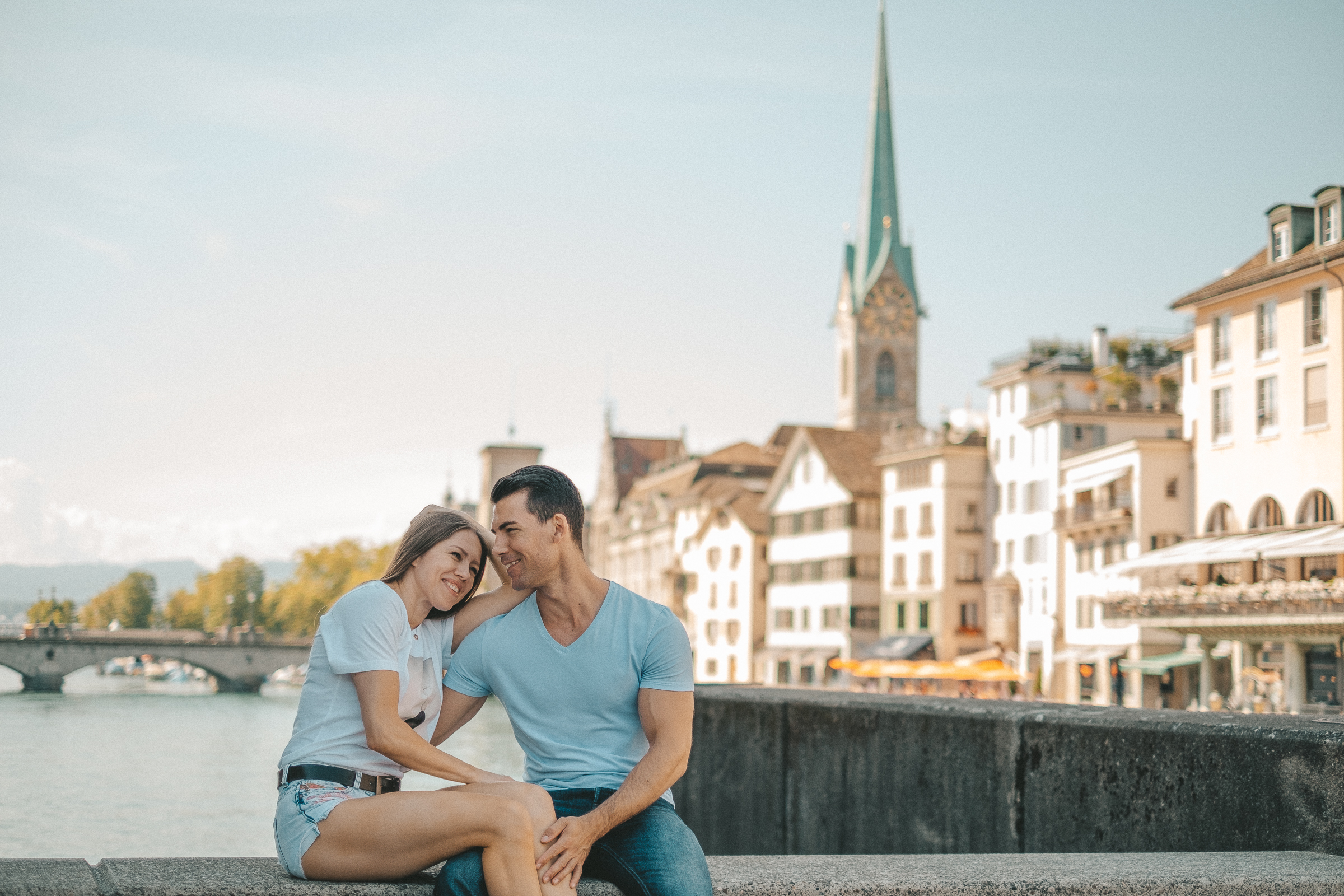 Hochzeitsfotograf: Daria Shishkina