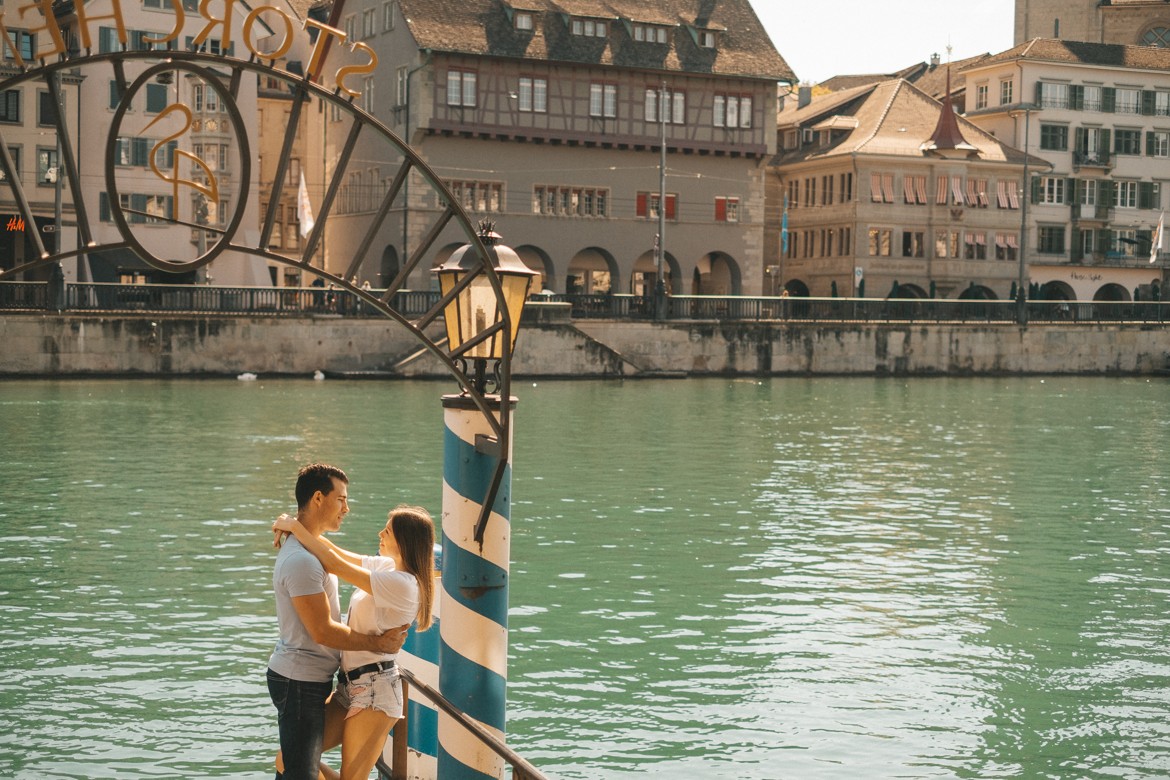 Hochzeitsfotograf: Daria Shishkina