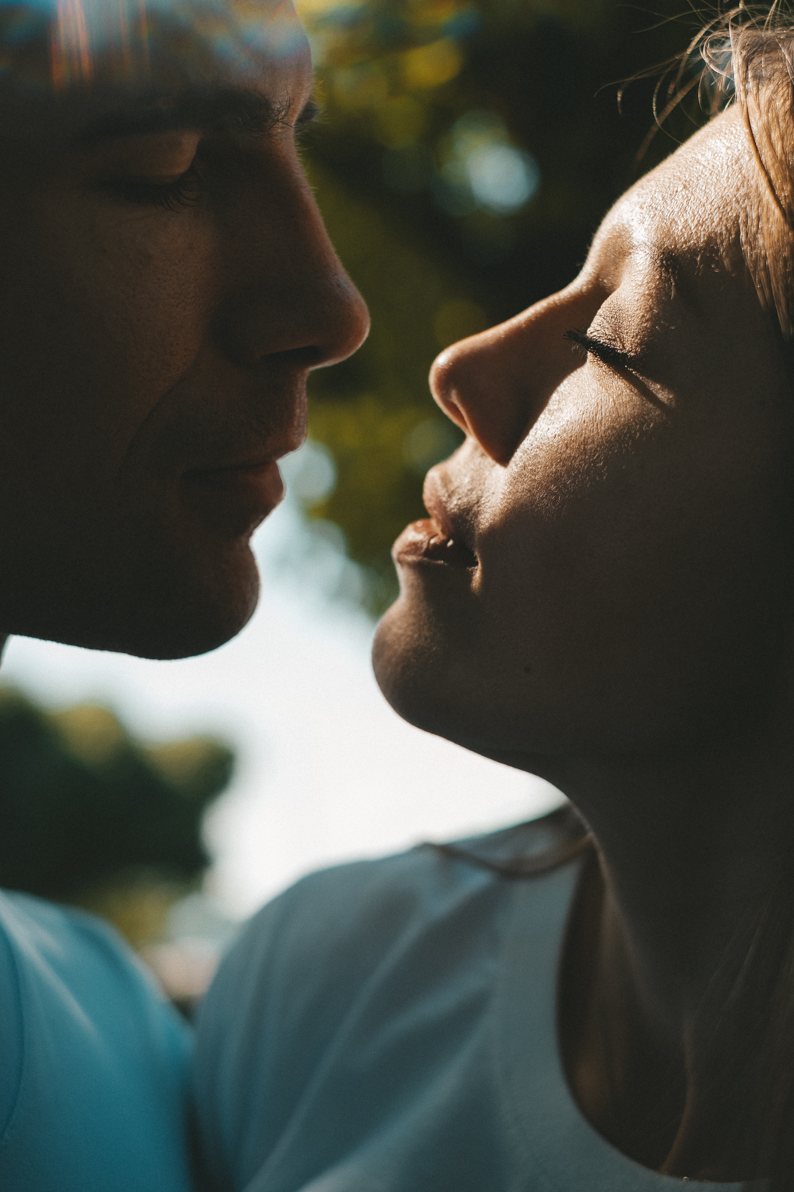 Hochzeitsfotograf: Daria Shishkina