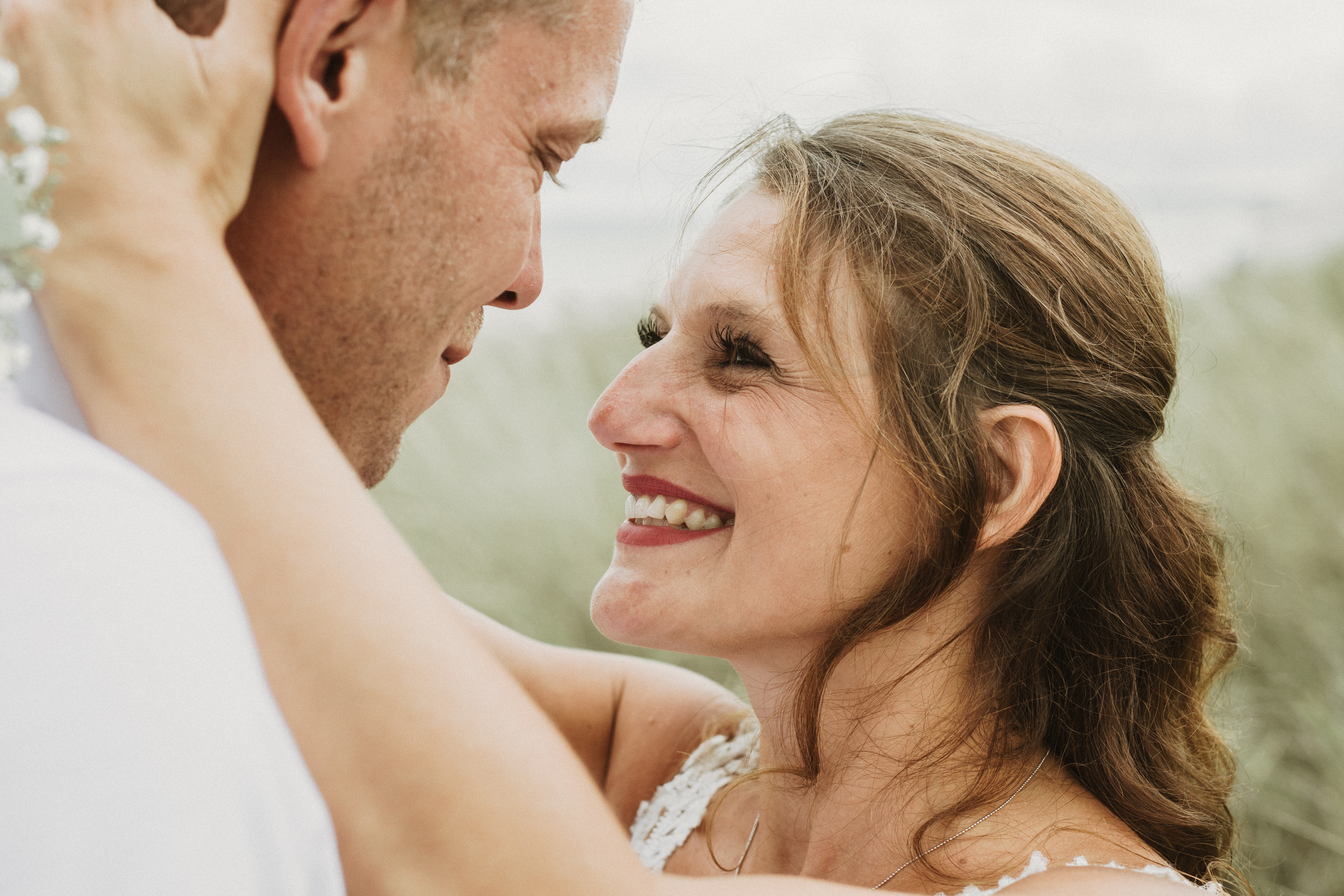 Hochzeitsfotos - Neumünster - Ka Fotografie