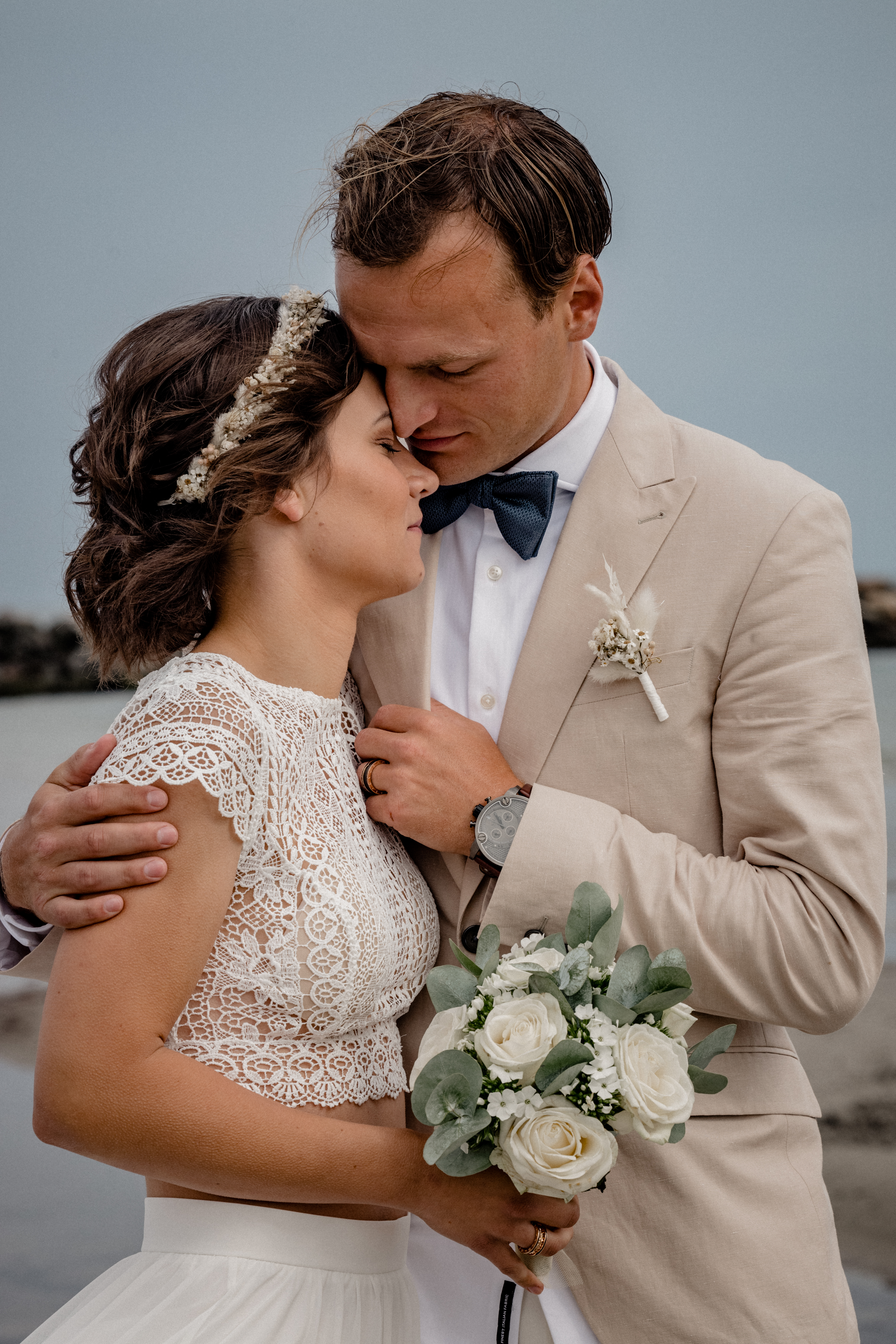 Hochzeitsfotograf: Ka Fotografie