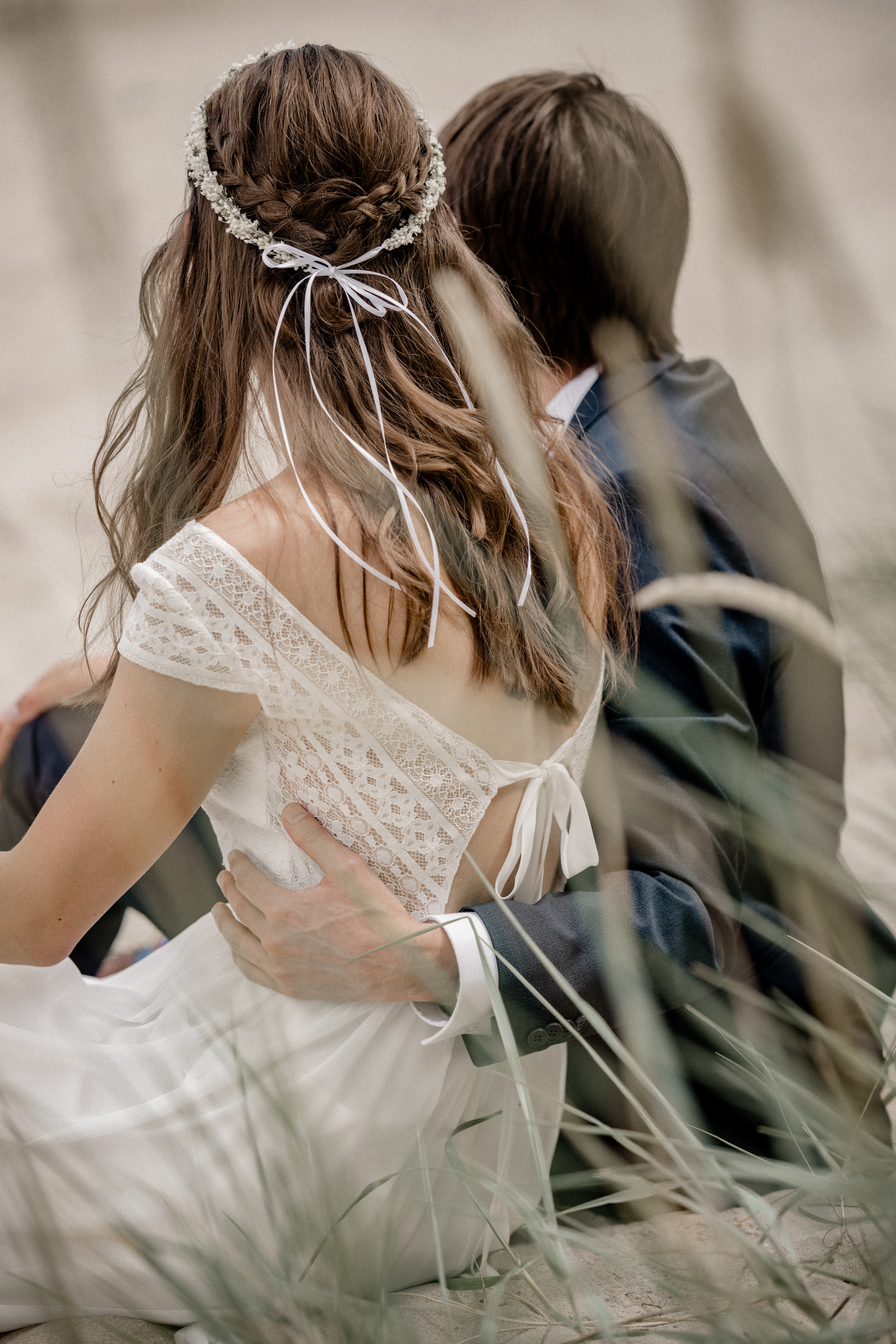 Hochzeitsfotograf: Ka Fotografie