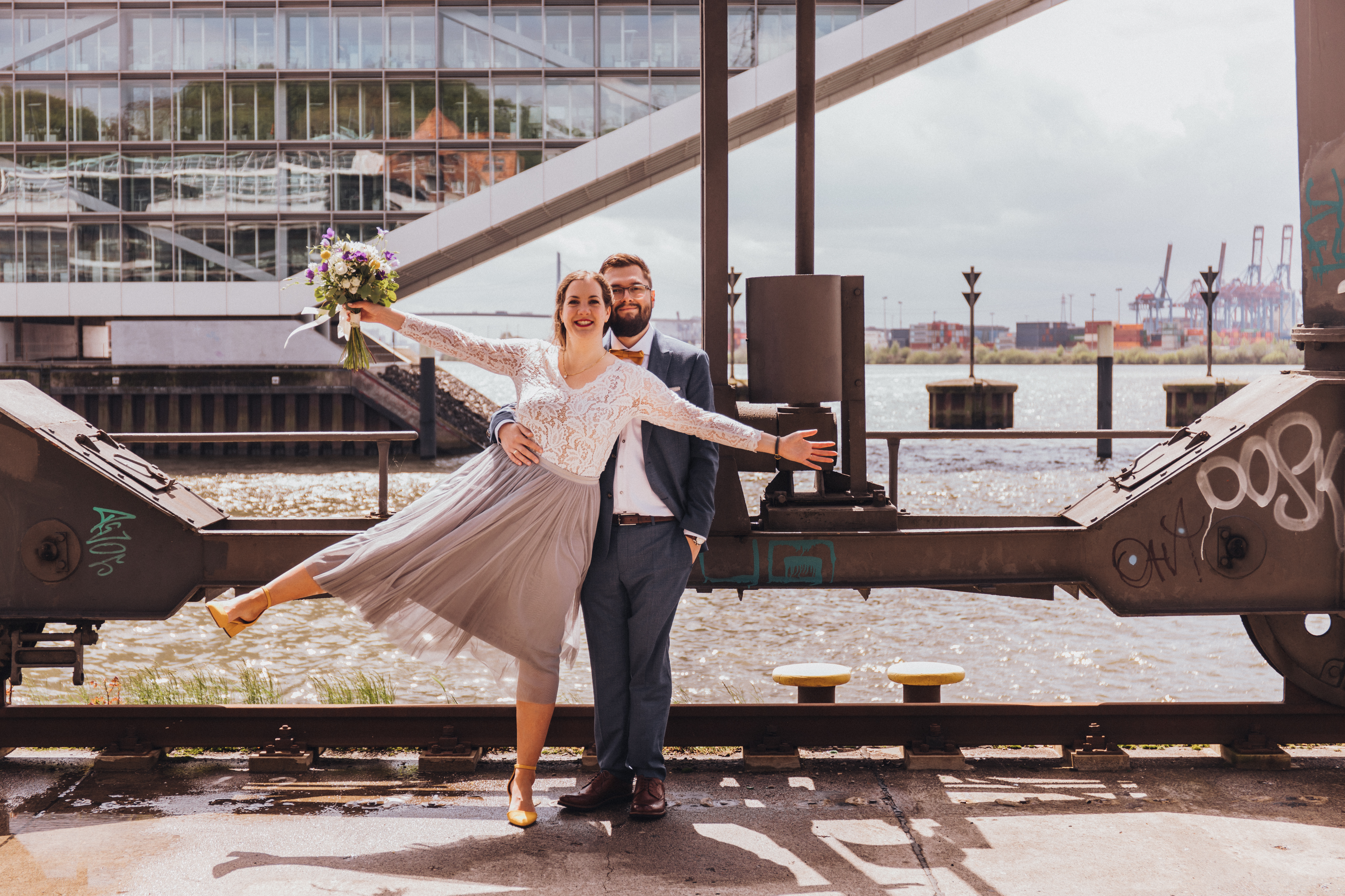 Hochzeitsfotograf: Ka Fotografie