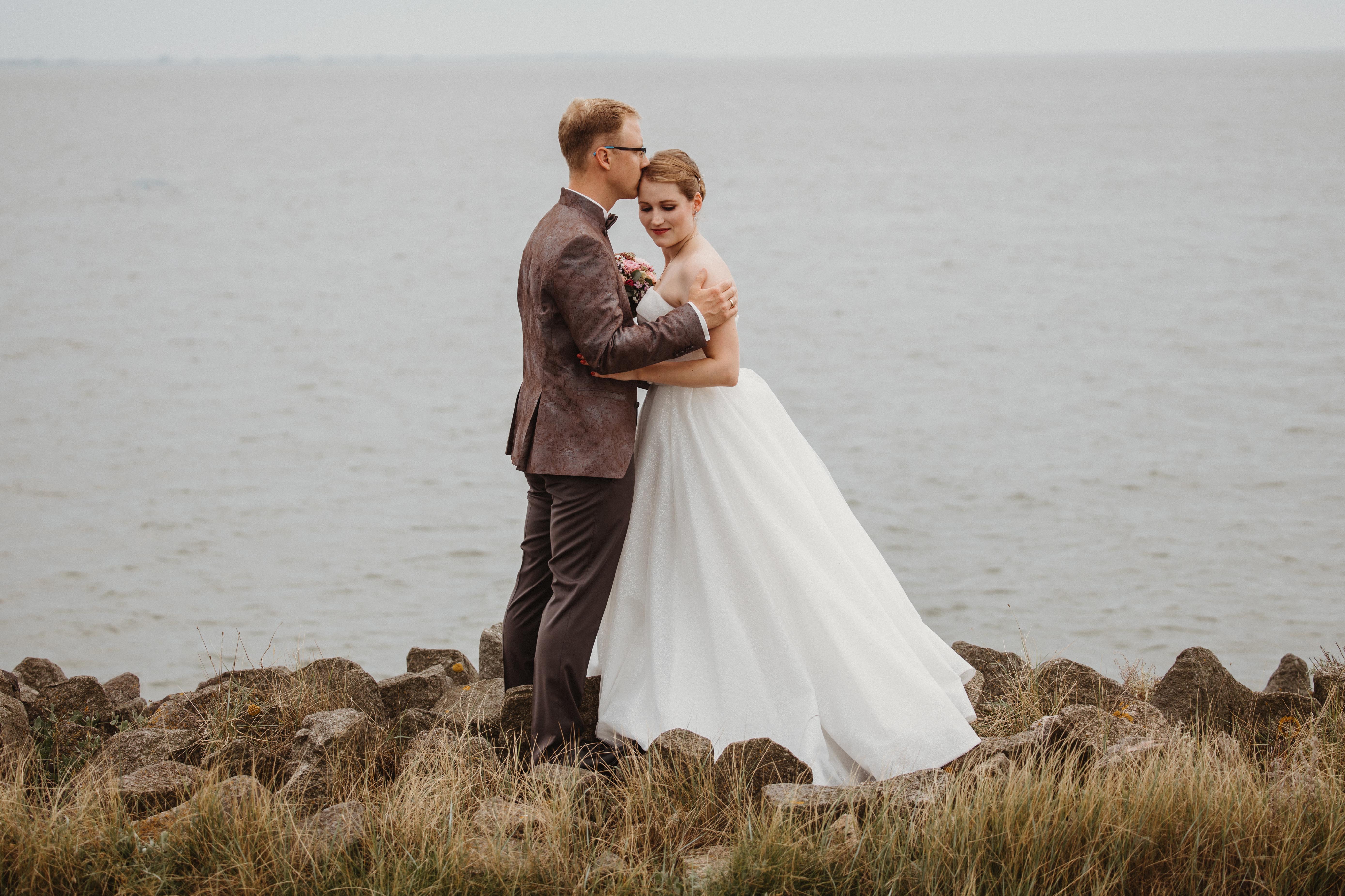 Hochzeitsfotograf: Ka Fotografie