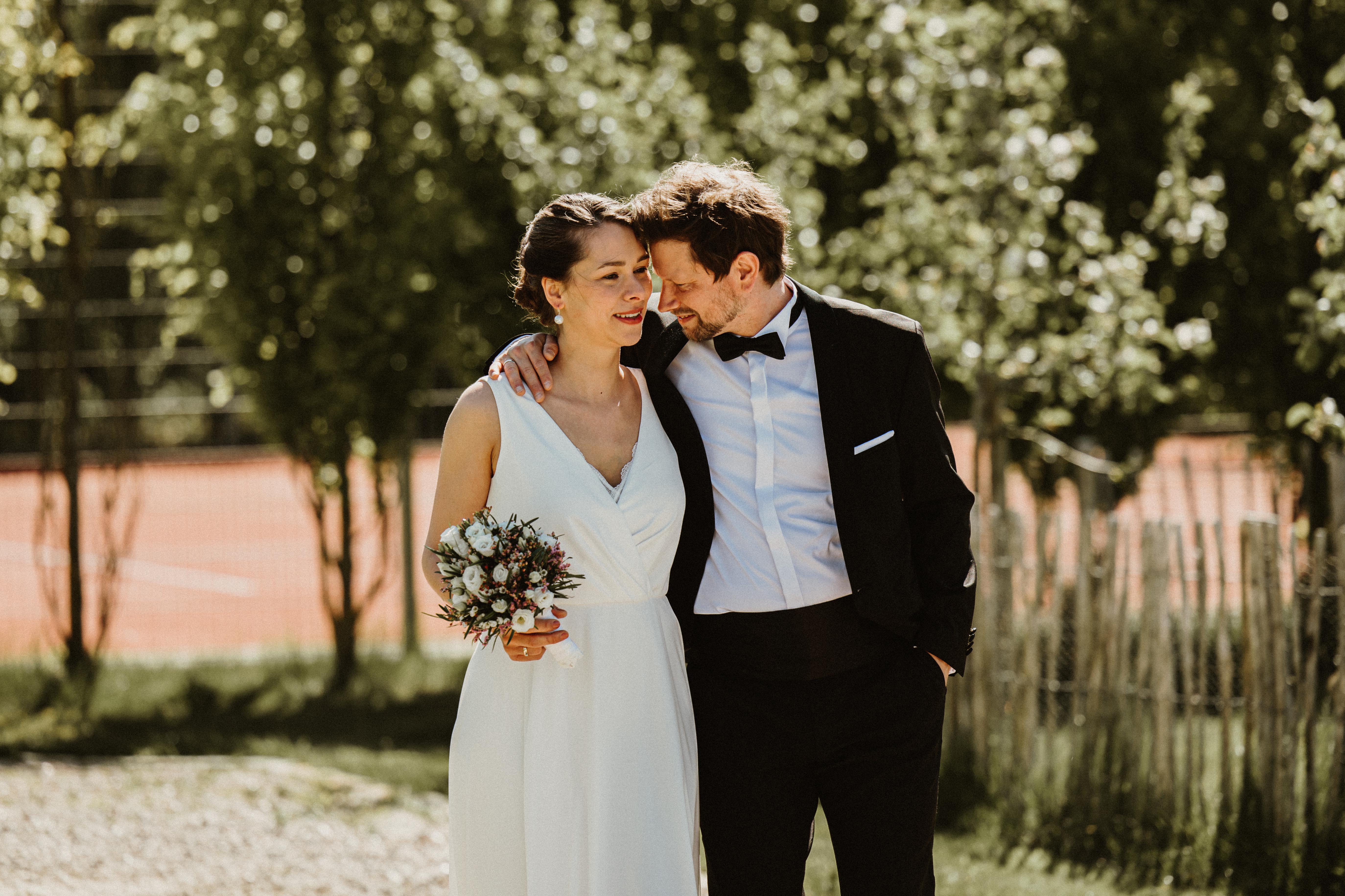 Hochzeitsfotograf: Ka Fotografie