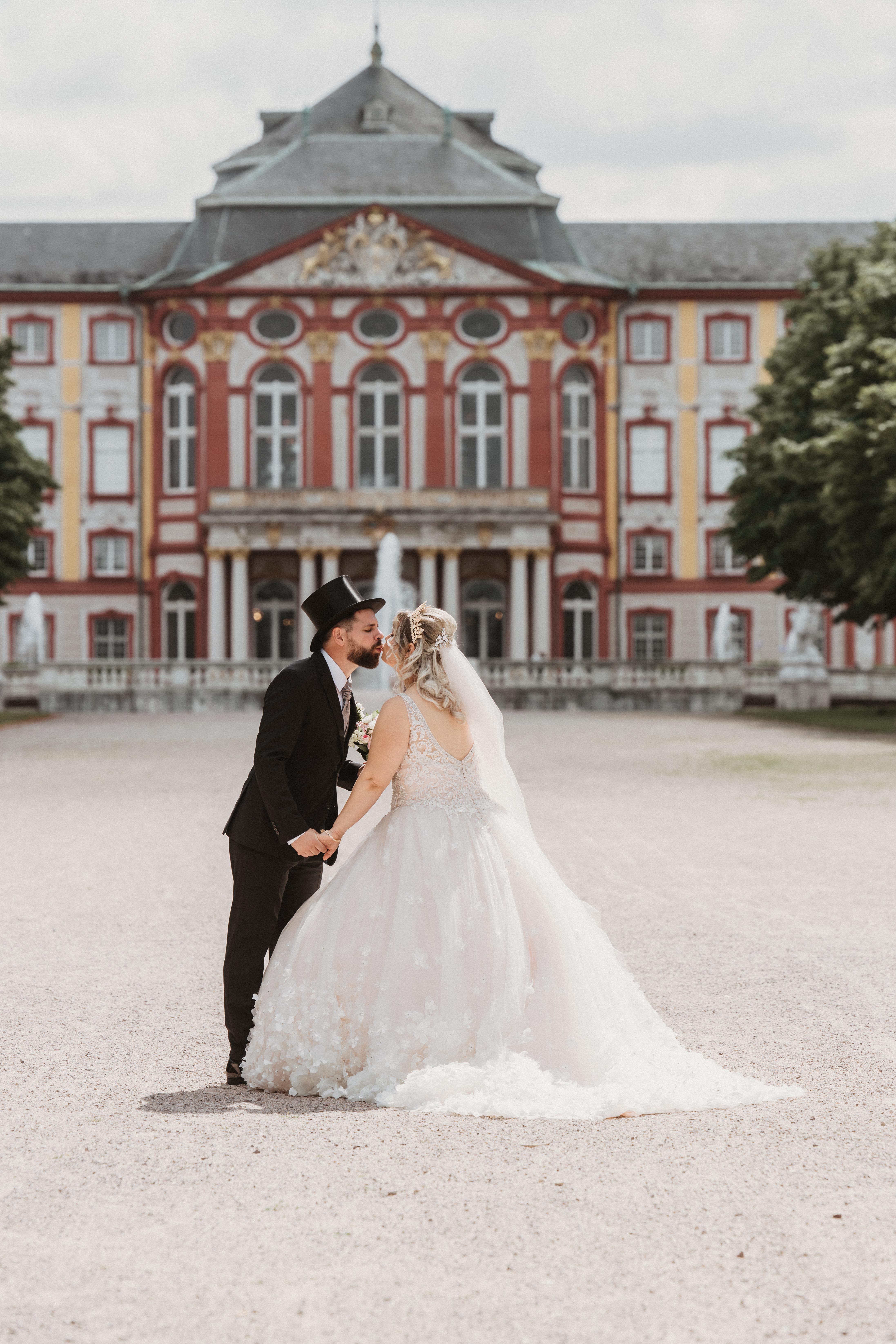 Hochzeitsfotograf: Ka Fotografie