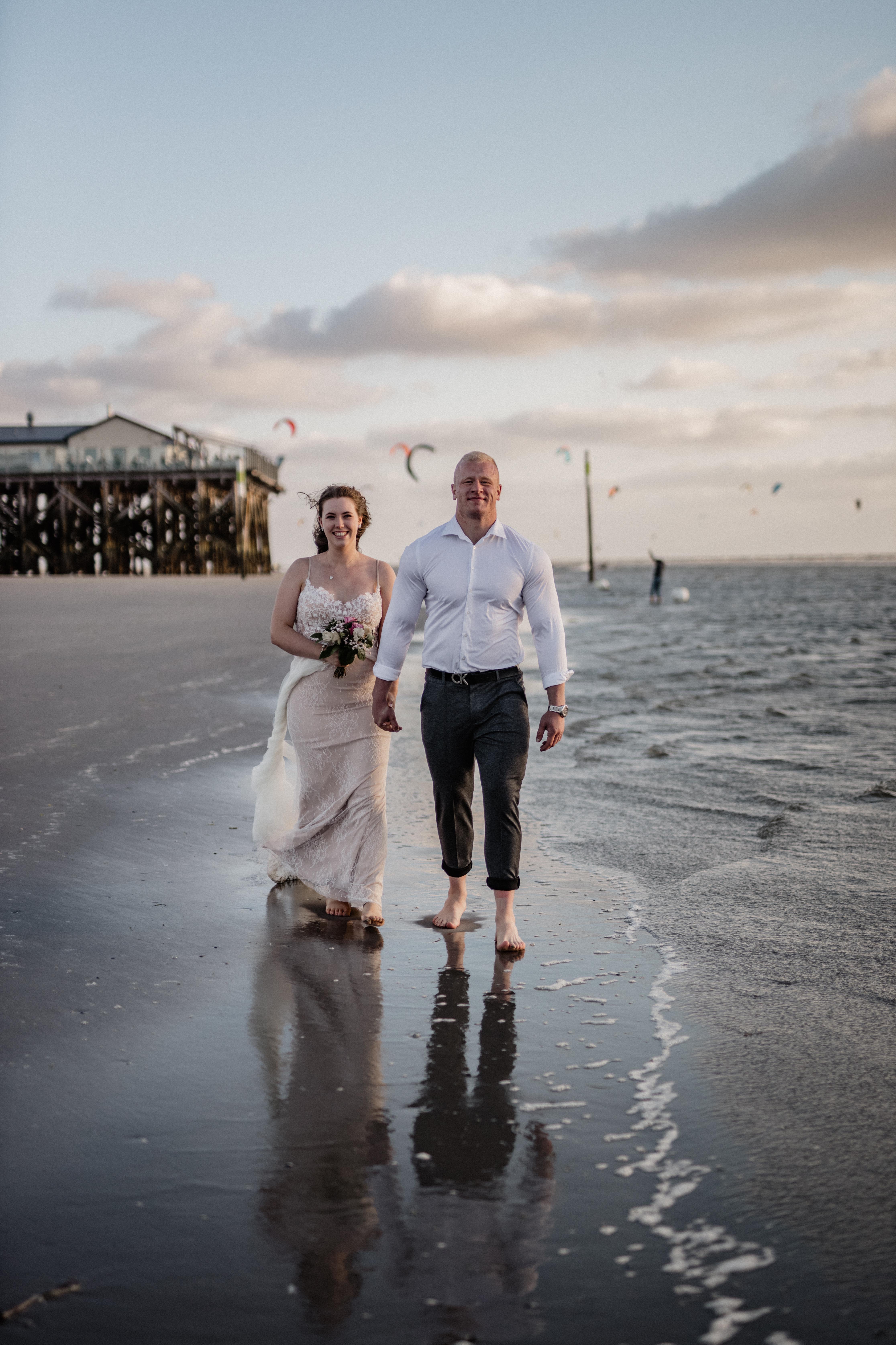 Hochzeitsfotograf: Ka Fotografie