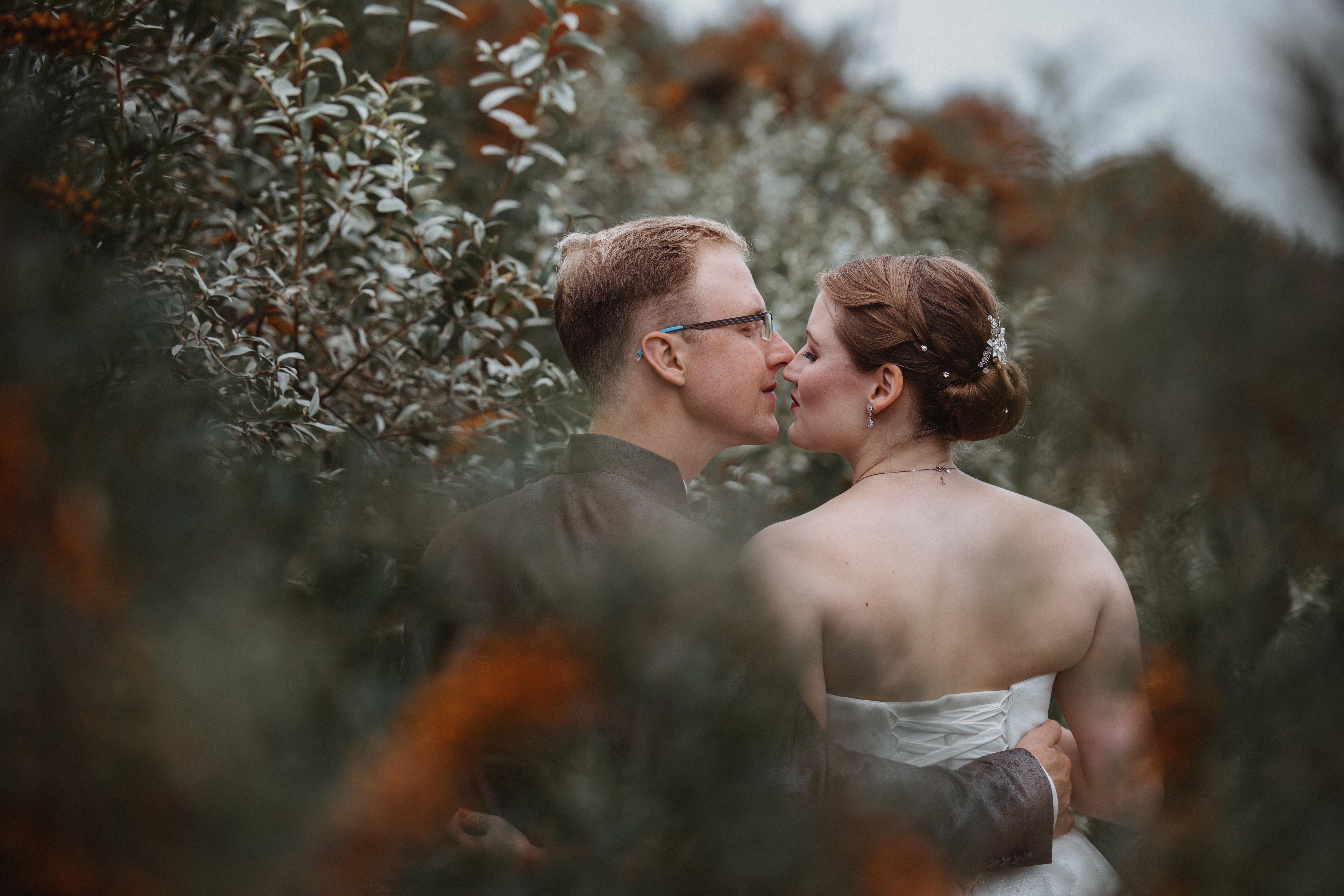 Hochzeitsfotograf: Ka Fotografie