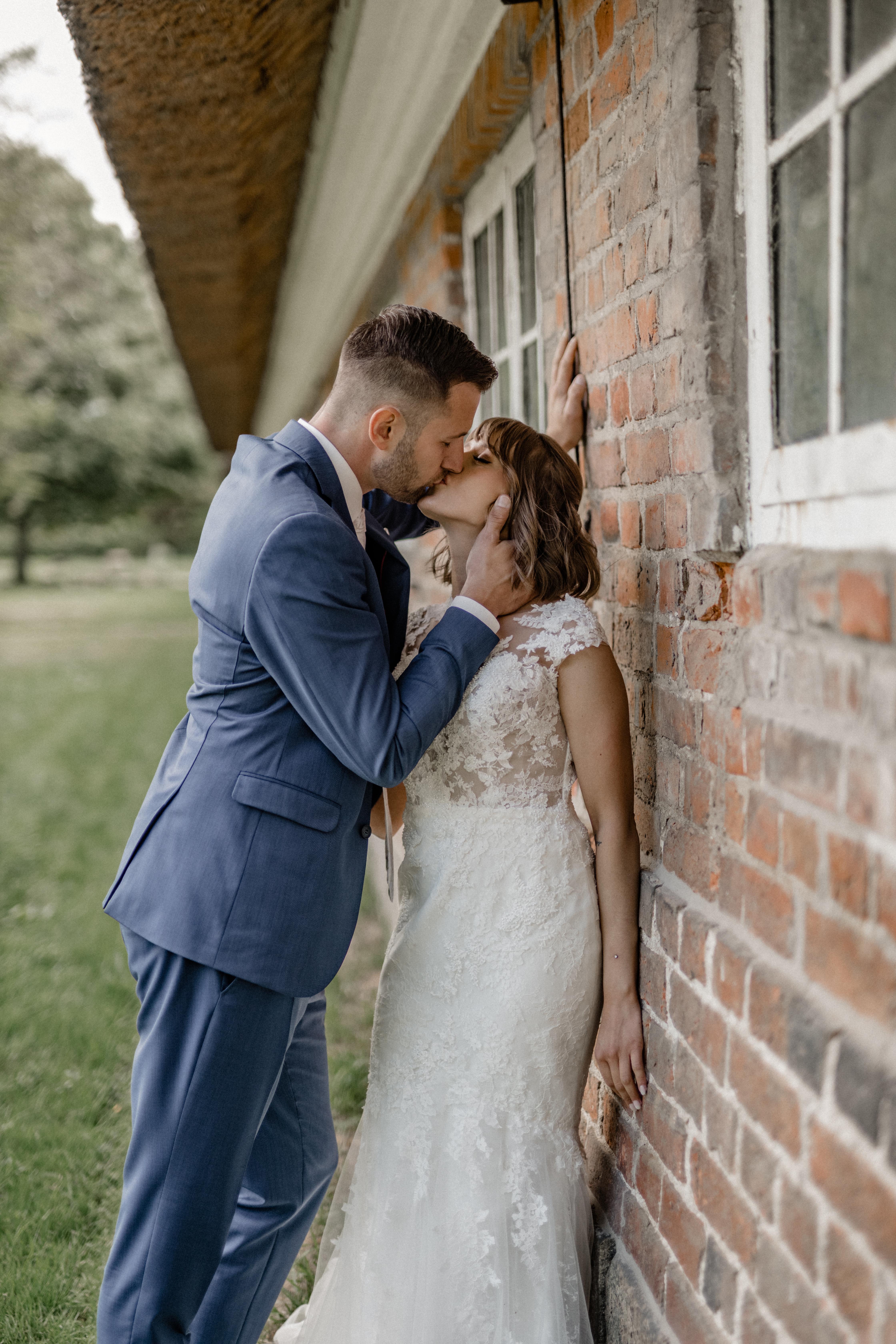 Hochzeitsfotograf: Ka Fotografie