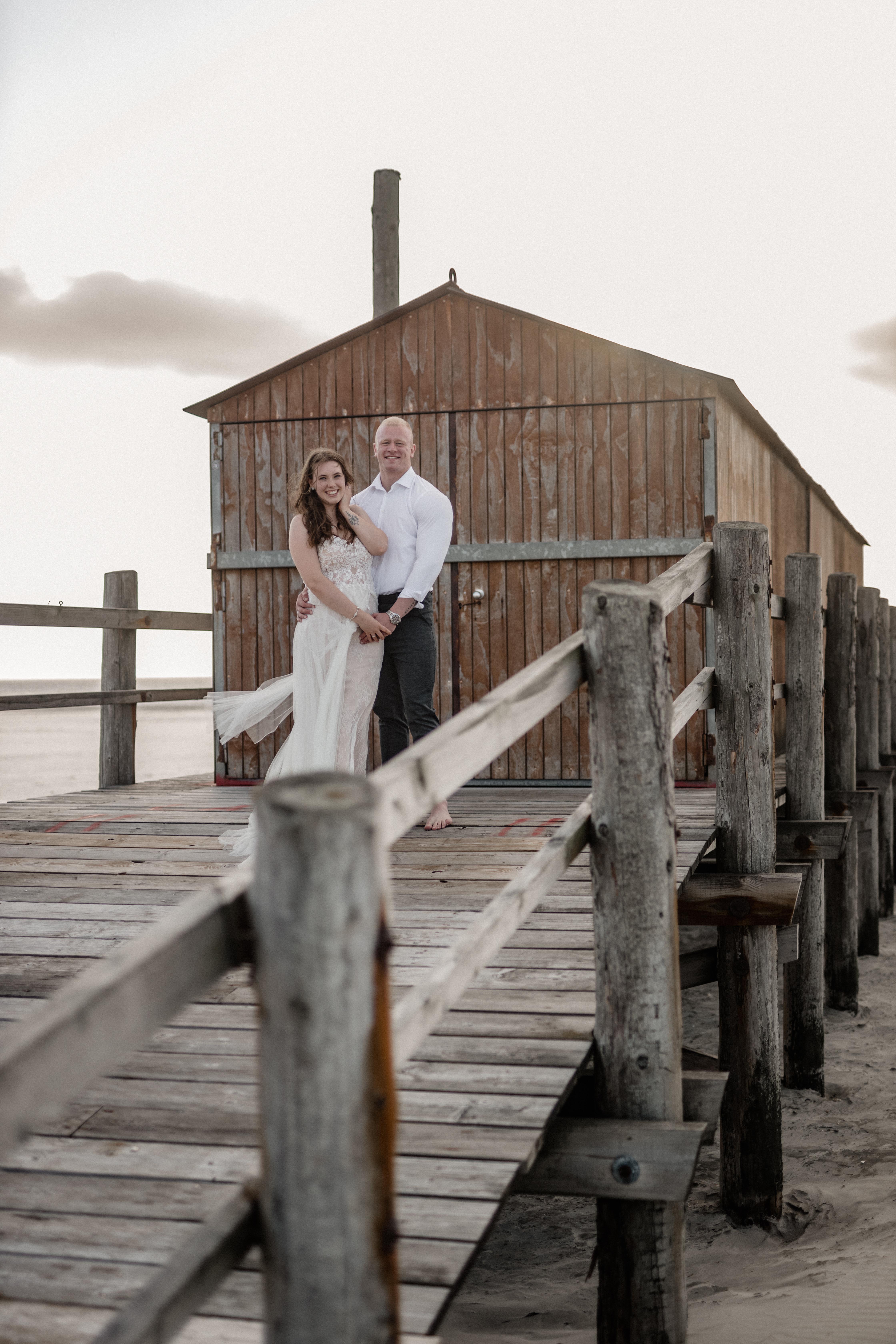 Hochzeitsfotograf: Ka Fotografie