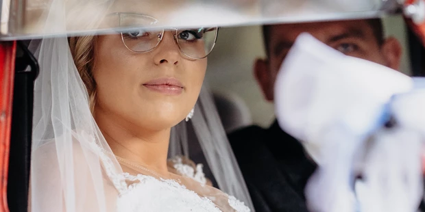Hochzeitsfotos - Fotostudio - Korneuburg - wedding story - Historia ślubna TomaFot