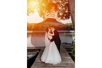 Hochzeitsfotograf: TomaFot Wedding Story