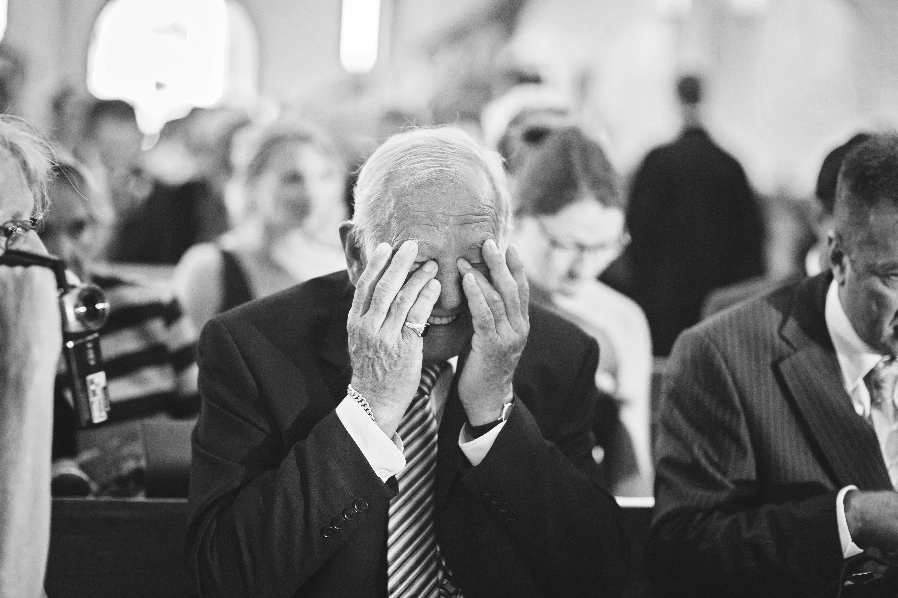 Hochzeitsfotograf: Sandra Gehmair Photography