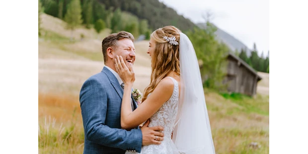 Hochzeitsfotos - Ebensee - Hochzeit Golling Abtenau Salzburg (Kuchl)
Hochzeitsfotograf Salzburg - Valentino Zippo Photography