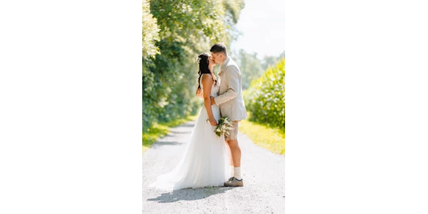 Hochzeitsfotos - Ebensee - Hochzeit Steinfeld im Drautal
Hochzeitsfotograf Drautal, Kärnten - Valentino Zippo Photography